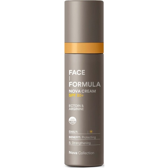 Face Formula Nova Cream SPF 30 50 ml Face Formula Nova Cream SPF 30 50 ml