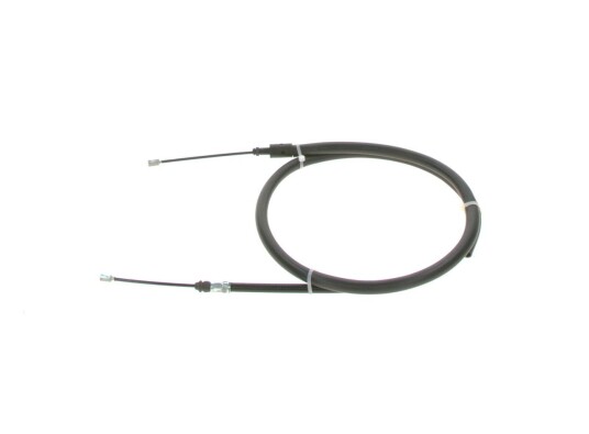 Bremsewire BOSCH 1 987 477 583