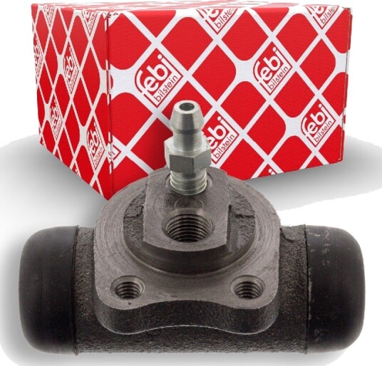 Hjulsylinder, brems FEBI BILSTEIN 02775