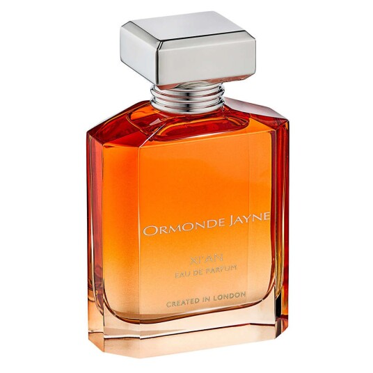 Ormonde Jayne Xi'an Eau De Parfum 88 ml