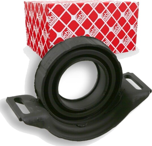 Mellomaksel-oppheng FEBI BILSTEIN 05263
