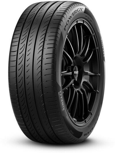 Pirelli Powergy 235/40R19 96Y Pirelli Powergy 235/40R19 96Y