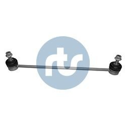 Stabilisatorstag RTS 97-01677 Stabilisatorstag RTS 97-01677