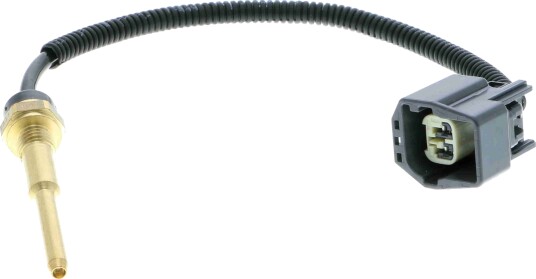 Sensor motortemperatur VEMO V25 72 1171