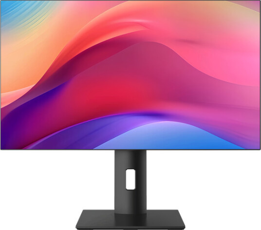 DUTZO C27 I120QL 27" QHD 120Hz IPS 15W USB C C27-I120QL DUTZO C27 I120QL 27" QHD 120Hz IPS 15W USB C C27-I120QL