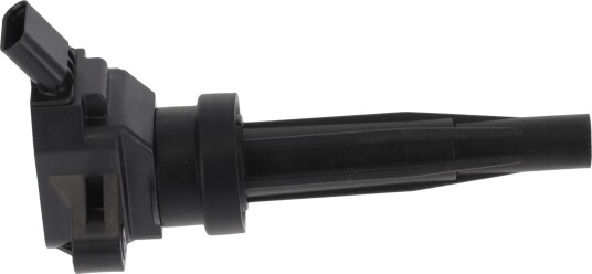 Tennspole CHAMPION BAEA1050E