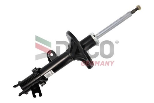 Støtdemper DACO Germany 451711R Støtdemper DACO Germany 451711R
