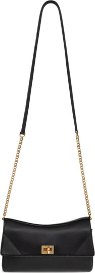 Balenciaga Dame Vesker Svart ONE SIZE,