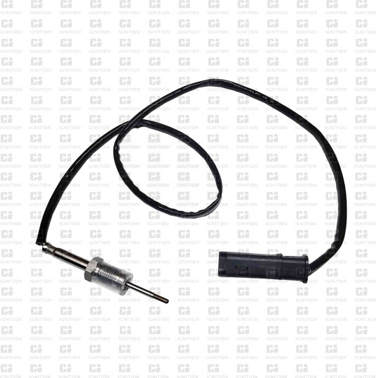 Sensor eksostemperatur QUINTON HAZELL XEPS264 Sensor eksostemperatur QUINTON HAZELL XEPS264