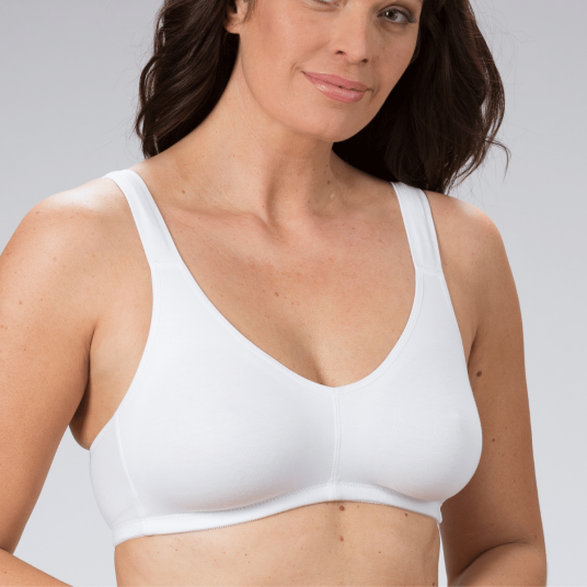 Bh uten bøyle Comfort D90