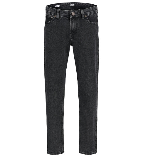 Jack and Jones Junior Chris Original Junior Sort 134 Jack and Jones Junior Chris Original Junior Sort 134