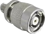 DeLOCK Adapter RP-SMA jack > RP-TNC plug DeLOCK Adapter RP-SMA jack > RP-TNC plug