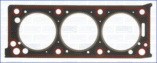 Toppakning AJUSA 10064500 Toppakning AJUSA 10064500