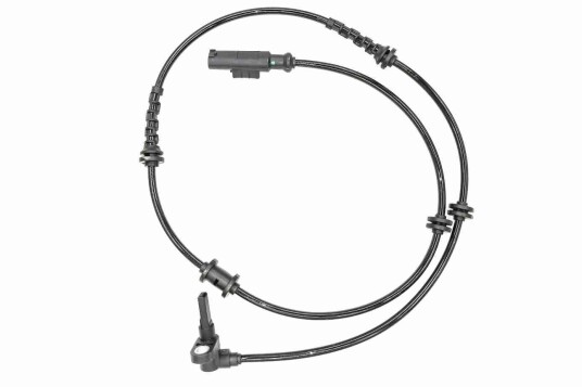 Sensor, ABS VEMO V24-72-0249
