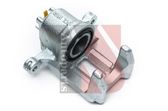 Bremsecaliper YSPARTS YS-BC0299