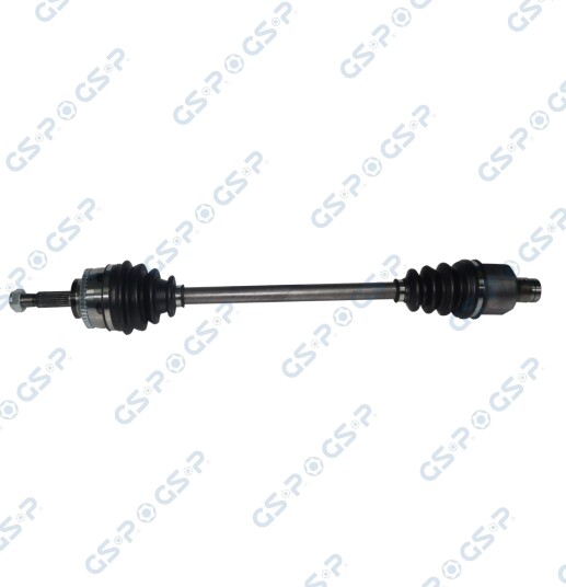 Drivaksel GSP 299072