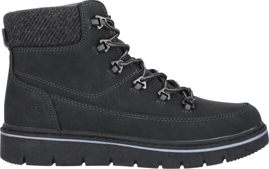 Whistler W's Naje Boot Black 1001 Black 36 Whistler W's Naje Boot Black 1001 Black 36