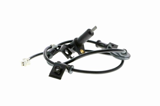 ABS sensor VEMO V52-72-0080 ABS sensor VEMO V52-72-0080
