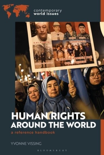 Human Rights around the World Human Rights around the World