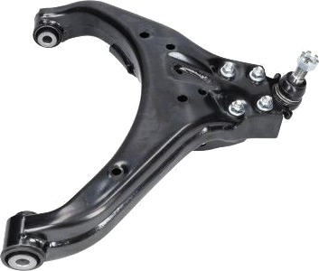 KAVO PARTS SCA-11944 Bærearm