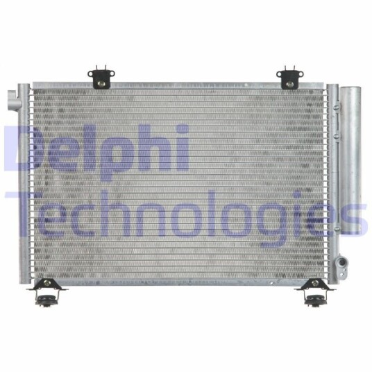 Kondensator DELPHI CF20295