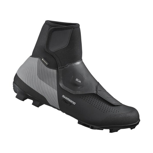 Shimano MW702 Offroad Vintersko