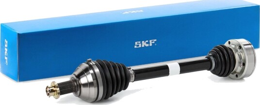SKF VKJC 6541 Drivaksel