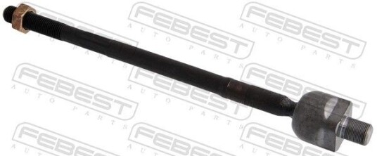 Styrestang FEBEST 0222-P12J Styrestang FEBEST 0222-P12J