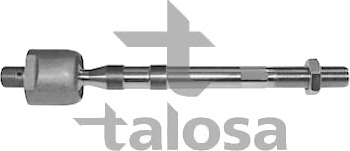 Aksialledd, parallellstag TALOSA 44-07122