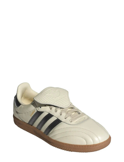 adidas Originals Samba Lt W - Beige - 42 adidas Originals Samba Lt W - Beige - 42