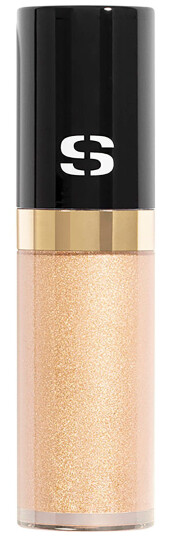 Sisley Ombre Eclat Liquide 1 Champagne