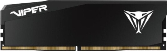 Patriot Viper Elite 5 Ultra DDR5 16GB 6000MHz CL36 RAM