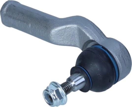 Endeledd QUARO QS1391/HQ