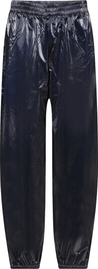 Envii | Engecko Pants 7052 | S
