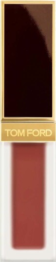 Tom Ford Liquid Lip Luxe Matte Lipstick 6 ml 131 Burnt Peach
