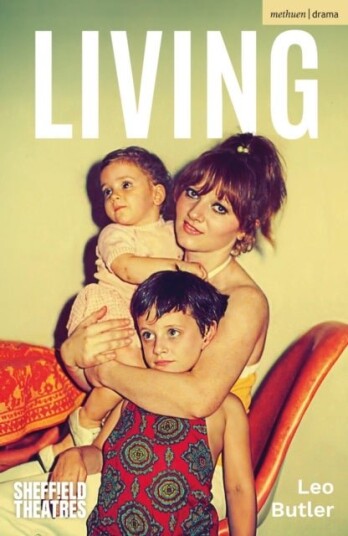 Living Living