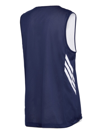 Adidas Performance M Evryday Pro J Navy XXL Adidas Performance M Evryday Pro J Navy XXL
