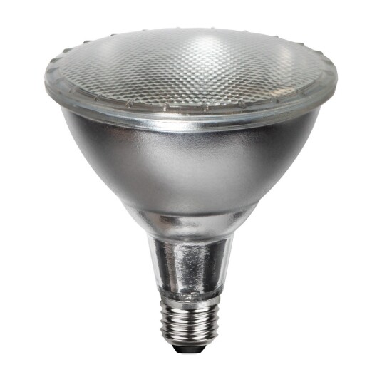 Star Trading PAR38 LED-spot 15W/4000 1150 lm IP65
