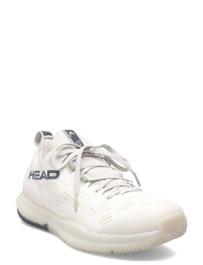 Head Motion Pro 1.5 Padel Men Whbb White 43 Head Motion Pro 1.5 Padel Men Whbb White 43