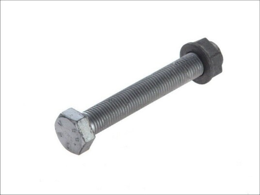 SAF 3.341.1048.19 Fjærbolt