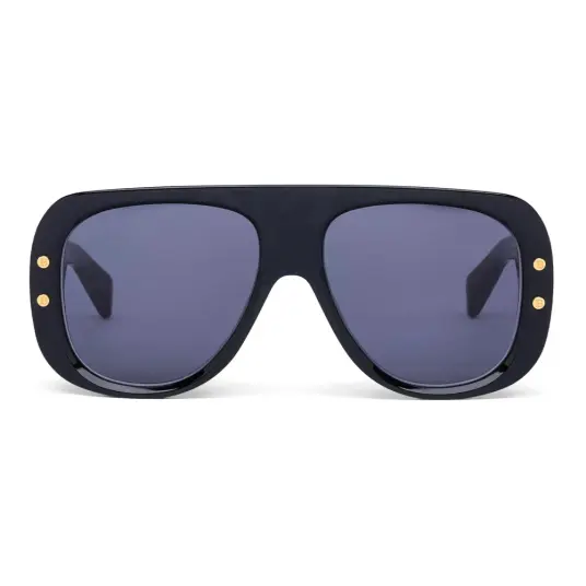 Balmain Dame Accessories Svart ONE SIZE, Balmain Dame Accessories Svart ONE SIZE,