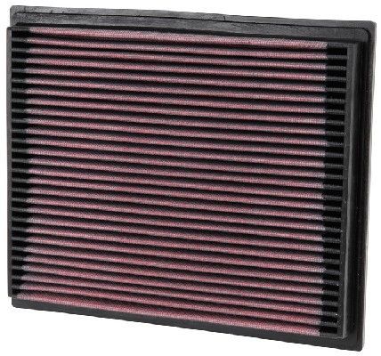 Luftfilter K&N Filters 33 2675