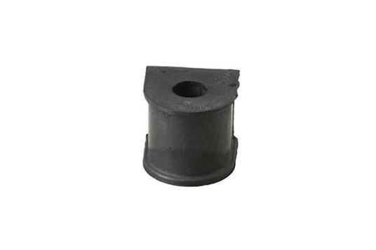 Feste, styrestag AISIN JABHY-021