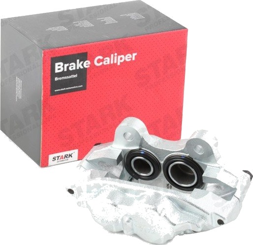 STARK SKBC 0460716 Bremsecaliper STARK SKBC 0460716 Bremsecaliper