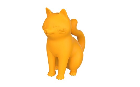 Winkee Grytelokkholder Cat Steam Release Winkee Grytelokkholder Cat Steam Release
