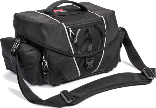 Tamrac Stratus 8 kameraveske 40x22x22 cm