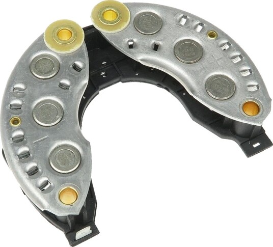 Likeretter, dynamo AS-PL ARC3002