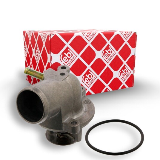 Termostat FEBI BILSTEIN 36462 Termostat FEBI BILSTEIN 36462