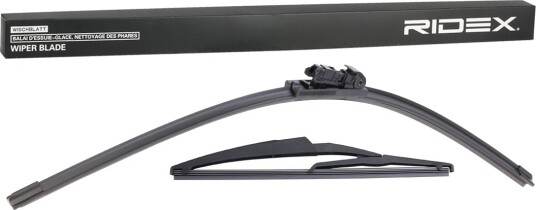RIDEX 298W17063 Vindusvisker