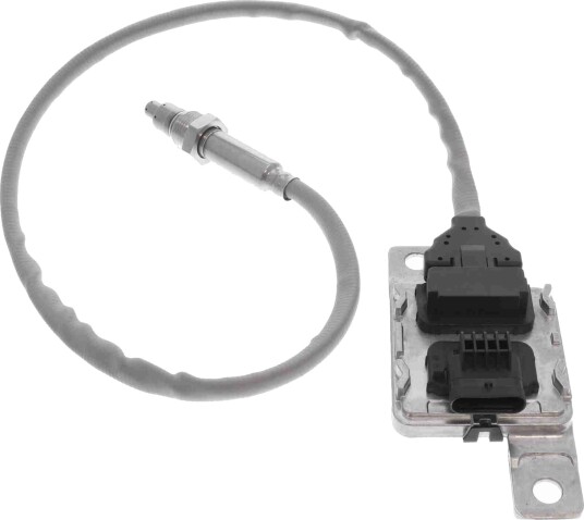 NOx.sensor ureainnsprøytning VEMO V10 72 0186